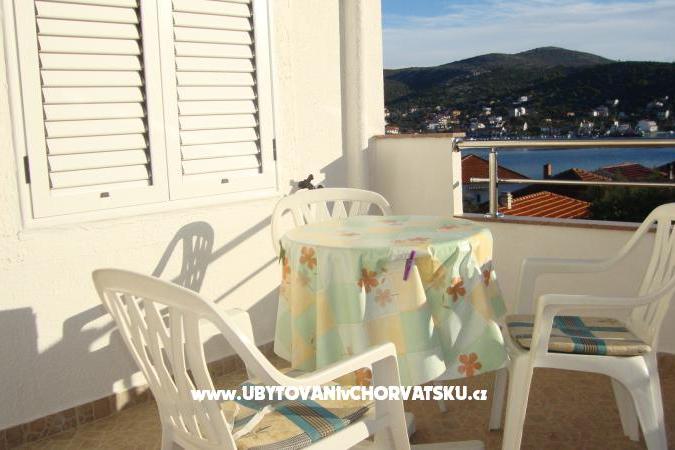 Apartman Jakov – fotó 9