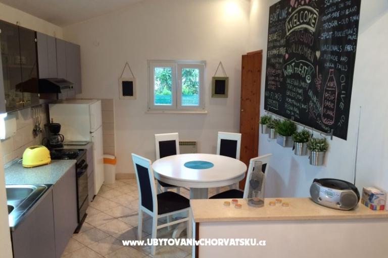 Apartman Jelena – fotó 10