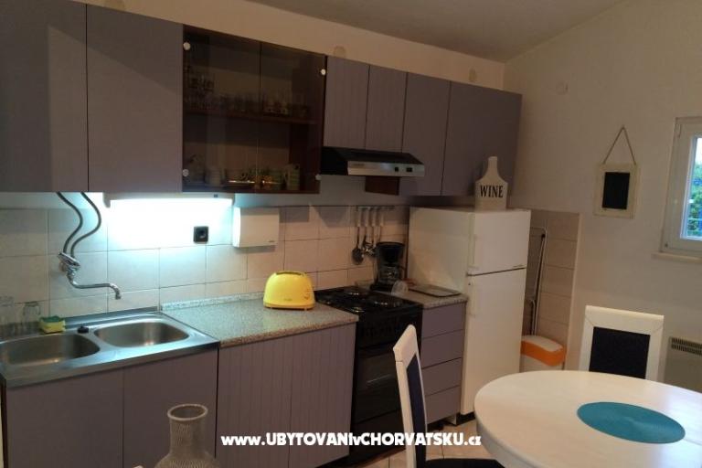 Apartman Jelena – fotó 11
