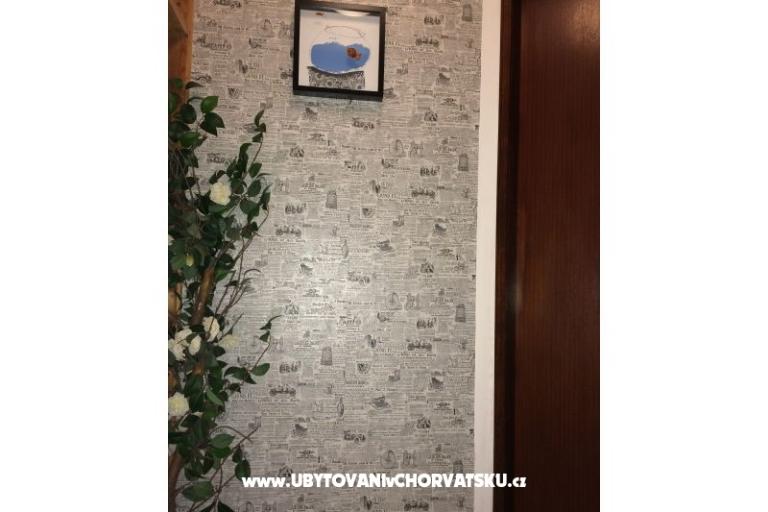 Apartman Jelena – fotó 12