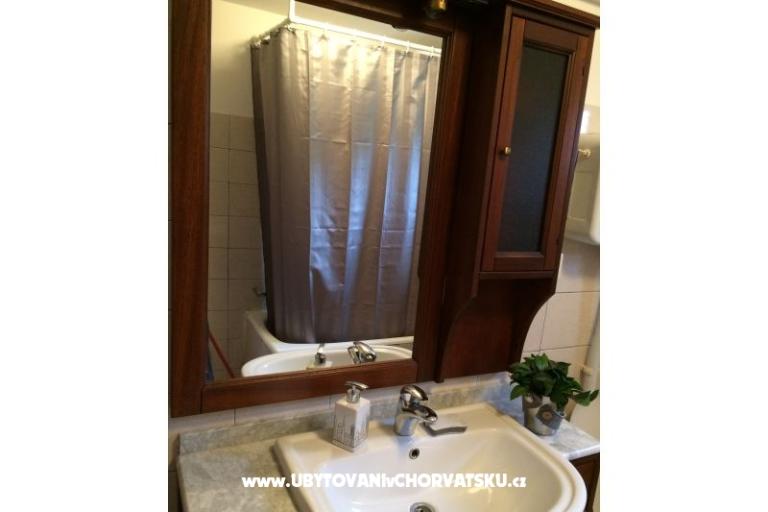 Apartman Jelena – fotó 13