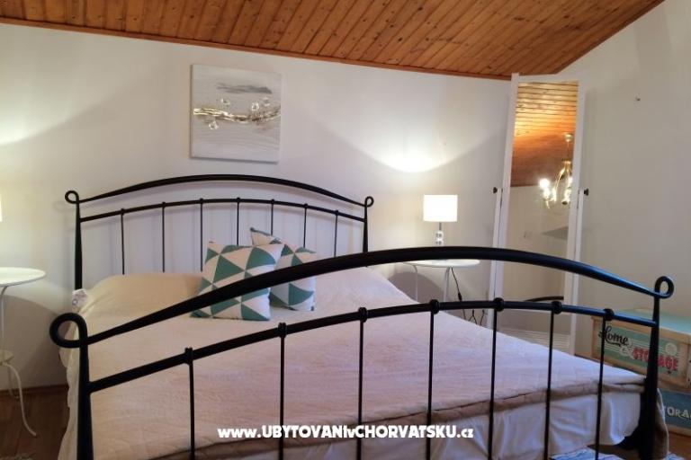 Apartman Jelena – fotó 14
