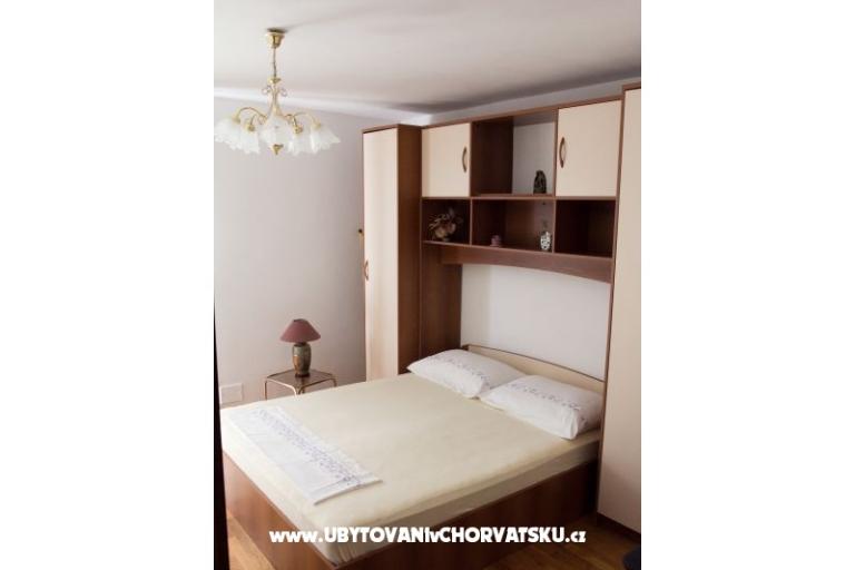 Apartman Jelena – fotó 15