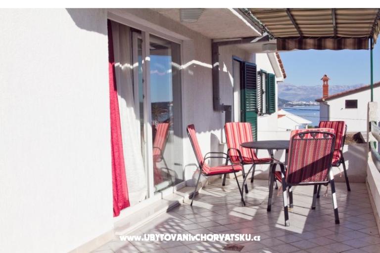 Apartman Jelena – fotó 16