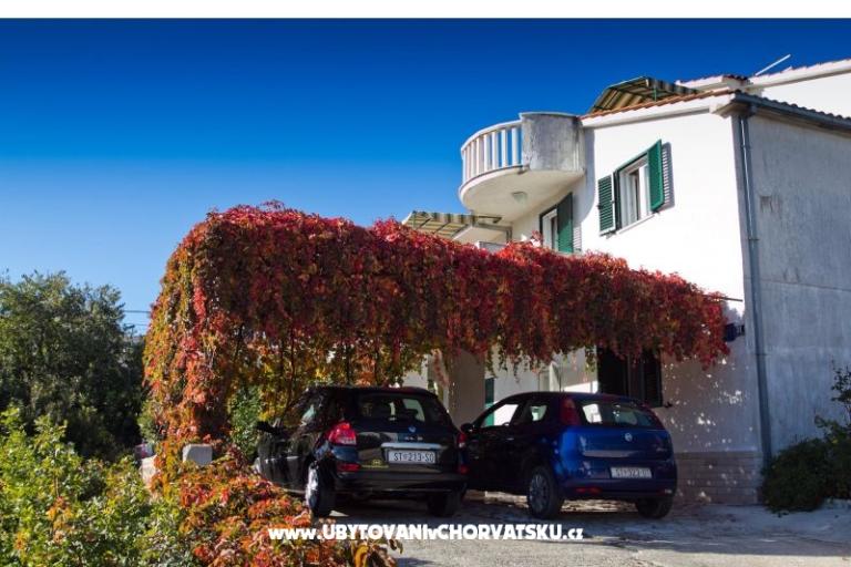Apartman Jelena – fotó 3