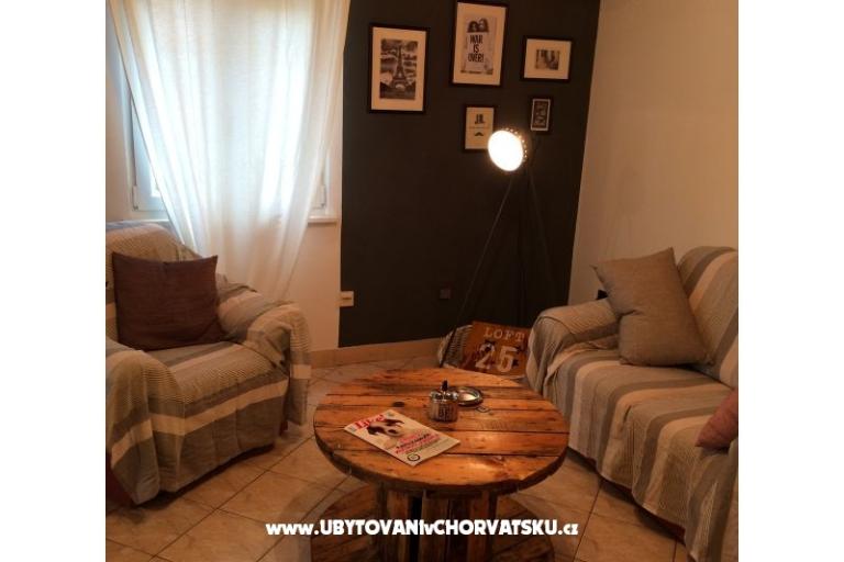 Apartman Jelena – fotó 6