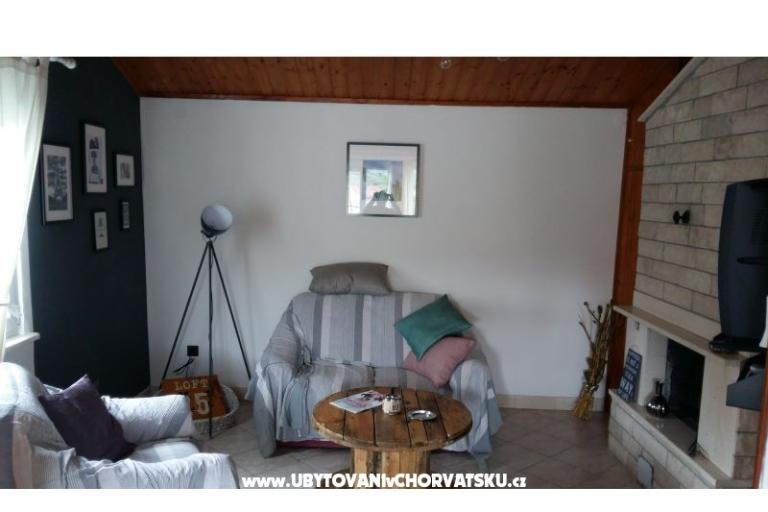 Apartman Jelena – fotó 7