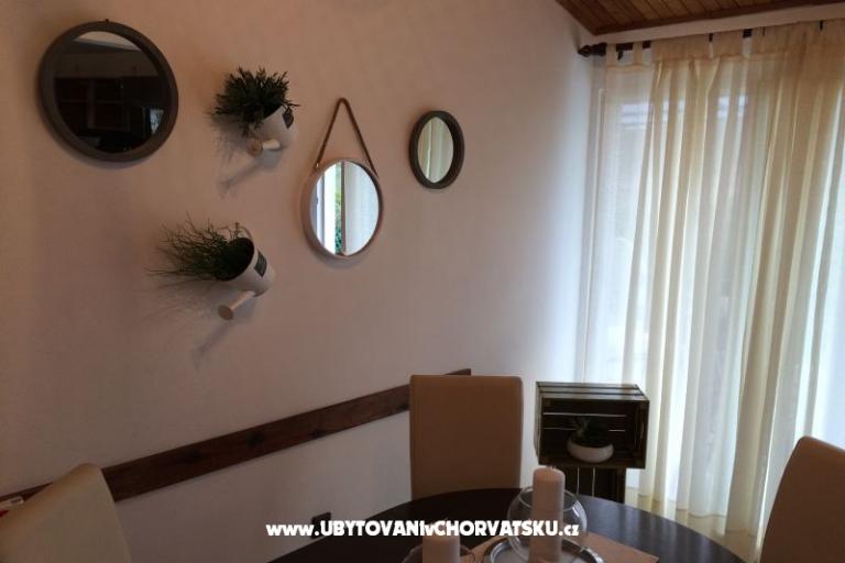 Apartman Jelena – fotó 8