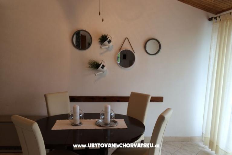 Apartman Jelena – fotó 9