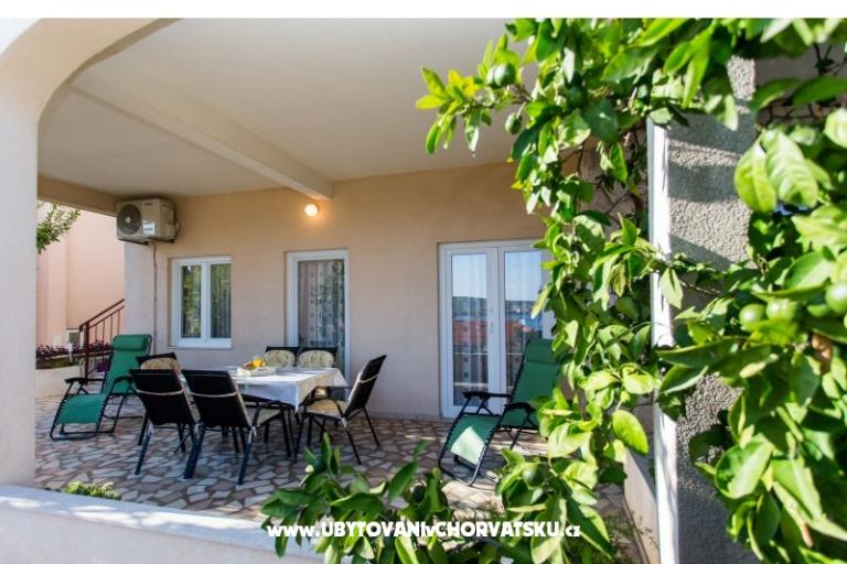 Apartman Jure – fotó 10