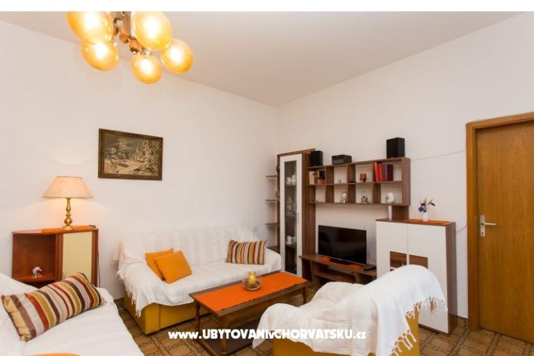 Apartman Jure – fotó 11