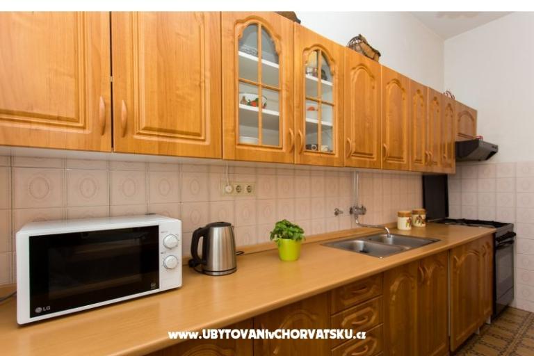 Apartman Jure – fotó 12