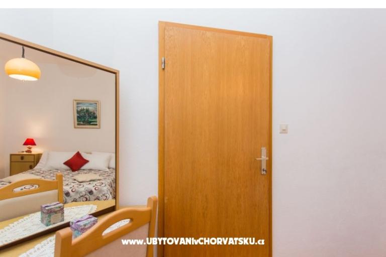 Apartman Jure – fotó 13