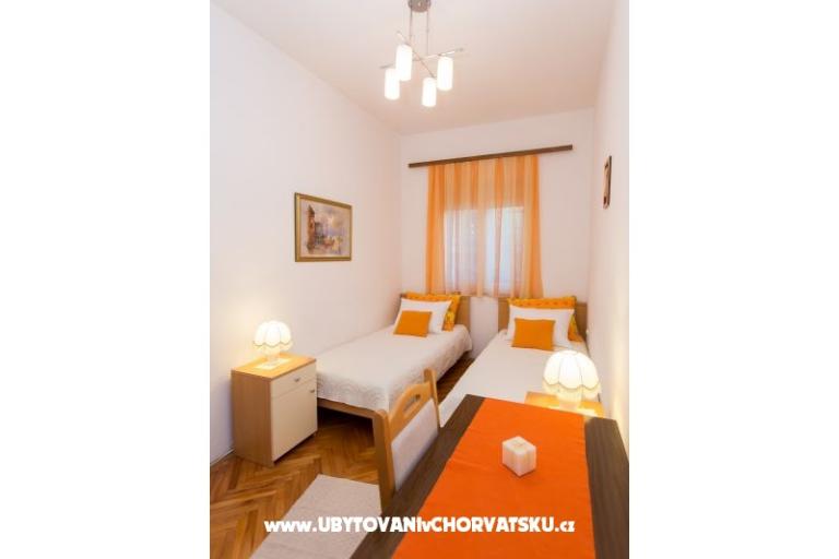 Apartman Jure – fotó 14