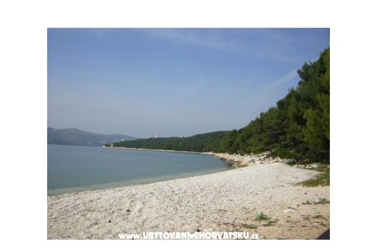 Apartman Jure – fotó 17