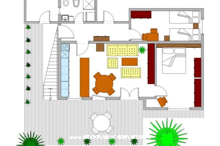 Apartman Jure – fotó 18