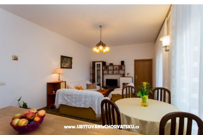 Apartman Jure – fotó 2