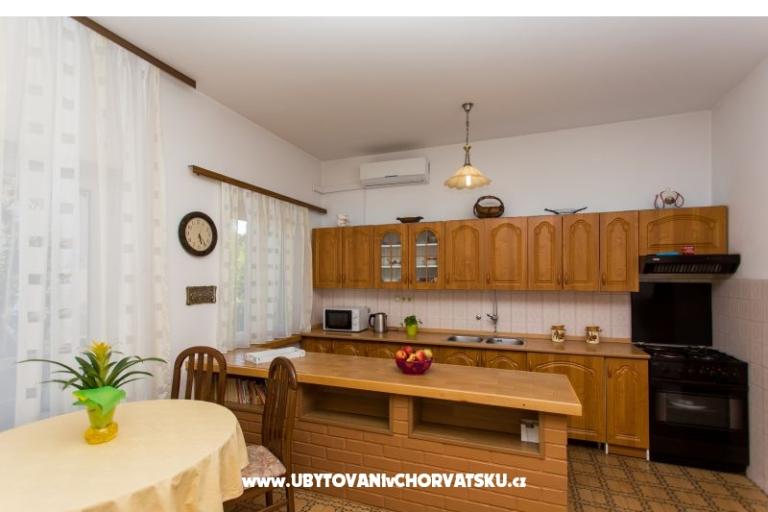 Apartman Jure – fotó 3