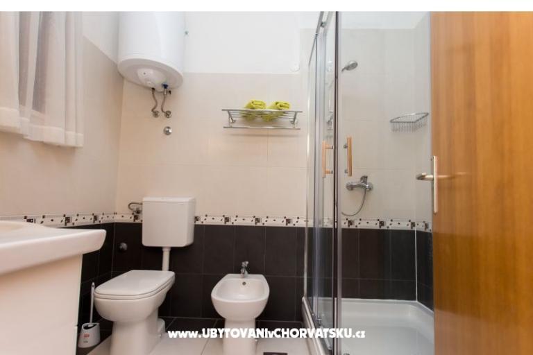 Apartman Jure – fotó 6