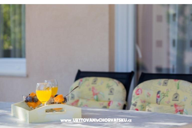 Apartman Jure – fotó 7