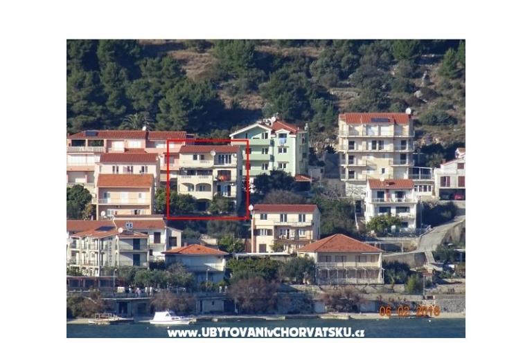 Apartman Jure – fotó 8