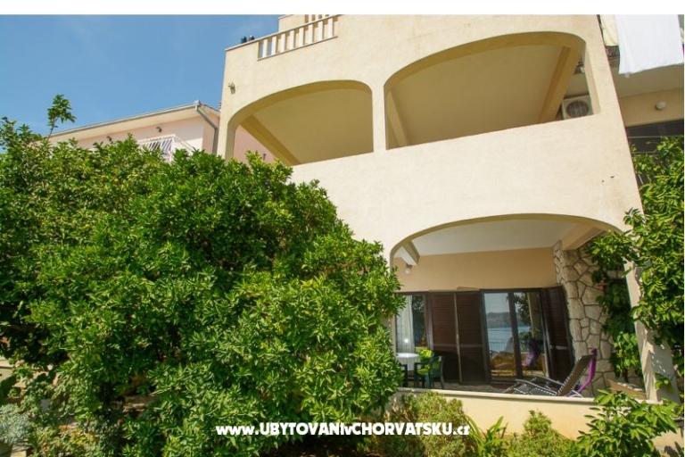 Apartman Jure – fotó 9