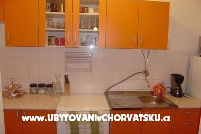 Apartman Kapelica – fotó 3