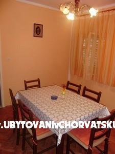 Apartman Kapelica – fotó 4