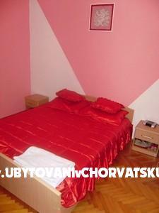 Apartman Kapelica – fotó 5