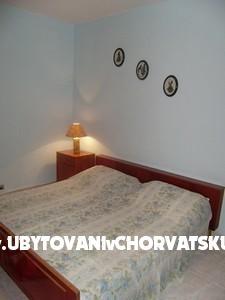 Apartman Kapelica – fotó 6