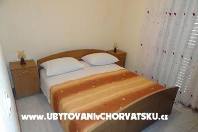 Apartman Kapelica – fotó 7