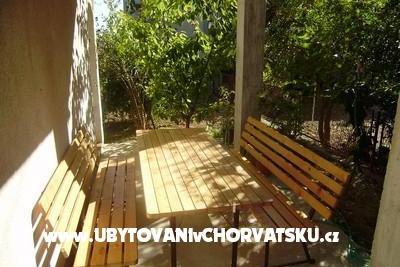 Apartman Kapelica – fotó 8