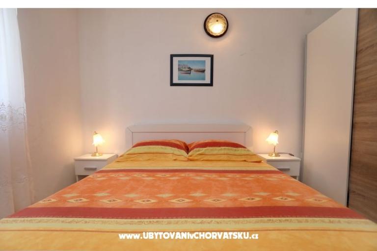 Apartman Trogir – fotó 10