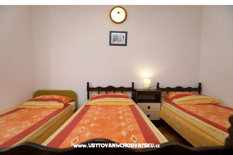 Apartman Trogir – fotó 11