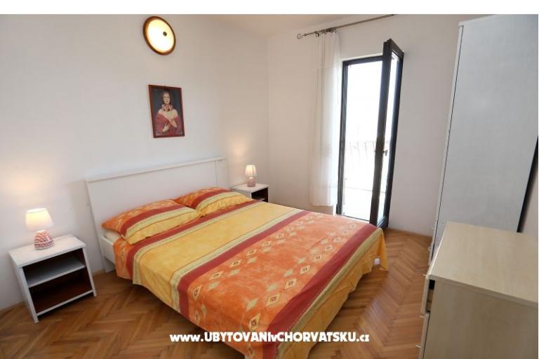 Apartman Trogir – fotó 12
