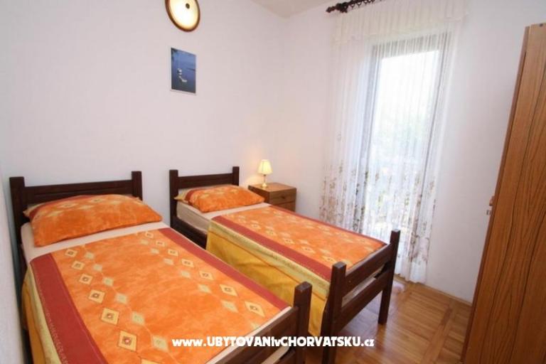 Apartman Trogir – fotó 13