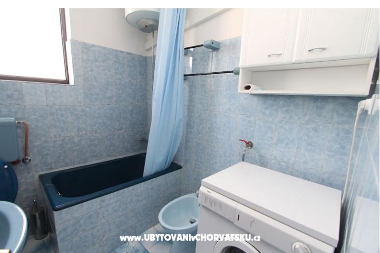 Apartman Trogir – fotó 15