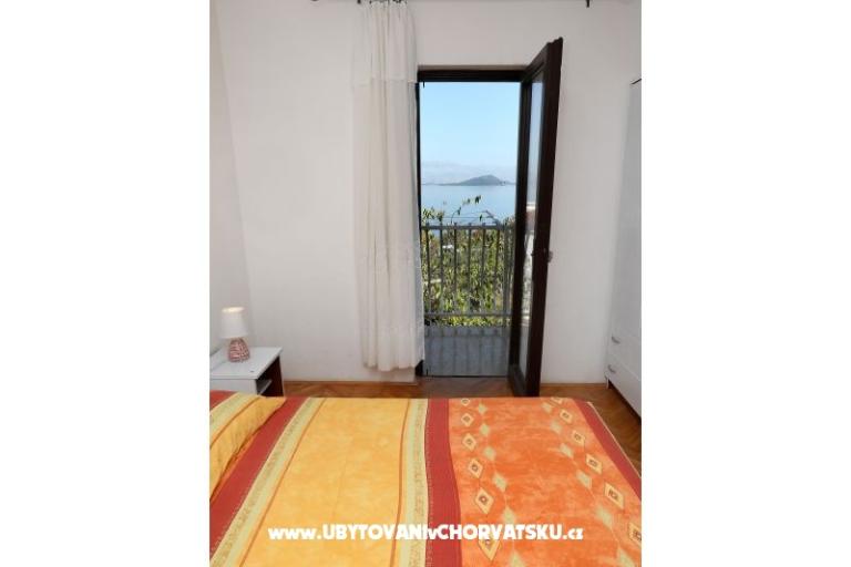 Apartman Trogir – fotó 18