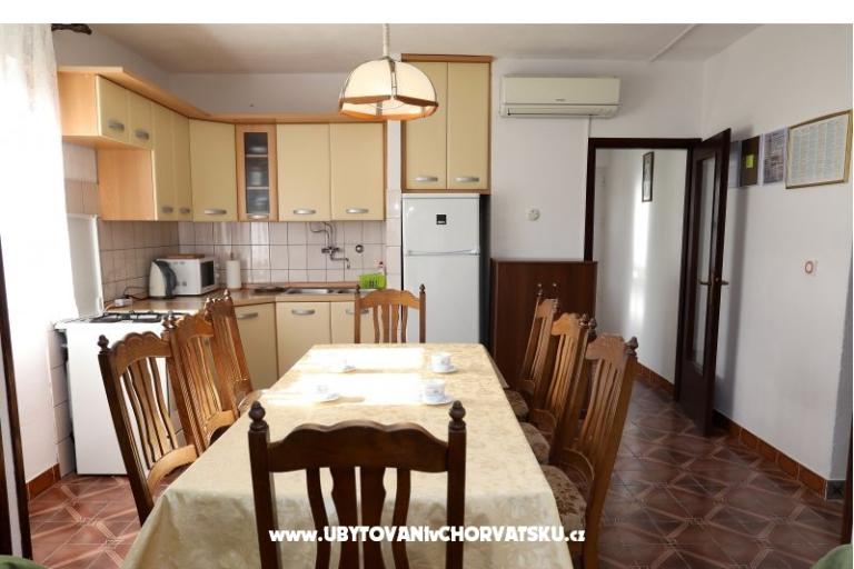 Apartman Trogir – fotó 6