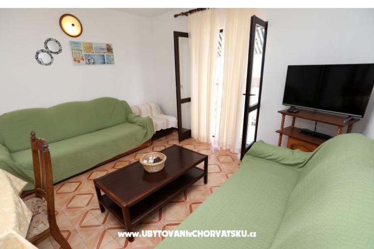 Apartman Trogir – fotó 7