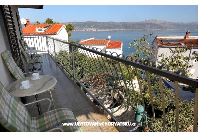 Apartman Trogir – fotó 8