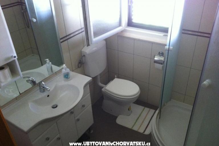 Apartman Kossi – fotó 11
