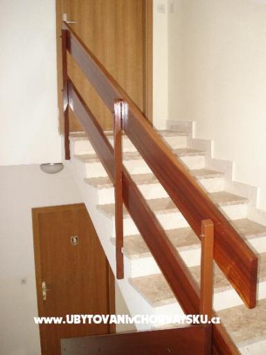 Apartman Kossi – fotó 12