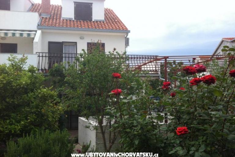Apartman Kossi – fotó 2