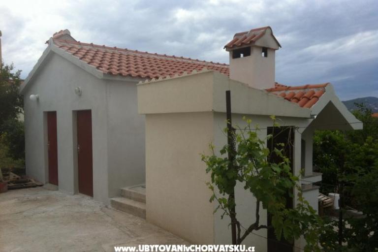 Apartman Kossi – fotó 4