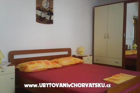 Apartman Kossi – fotó 5