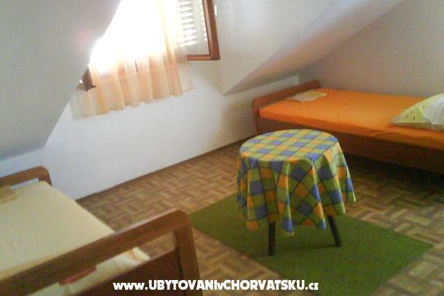 Apartman Kossi – fotó 6