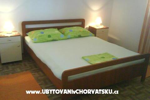 Apartman Kossi – fotó 7
