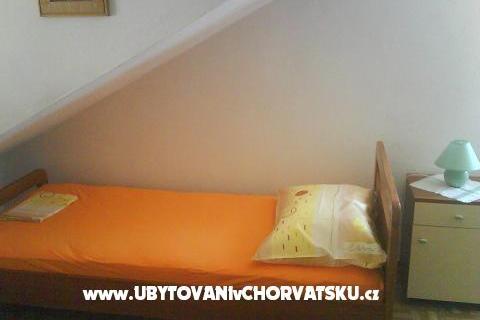 Apartman Kossi – fotó 8