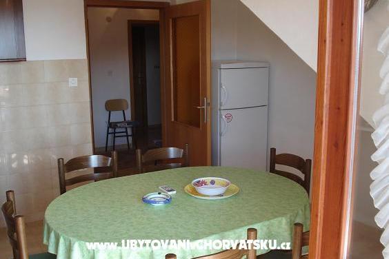 Apartman Kossi – fotó 9